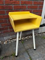 Tafeltje vintage jaren 50, Ophalen