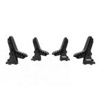 Thule dockgrip sup, kajak en surfboard dragers, Ophalen of Verzenden, Nieuw