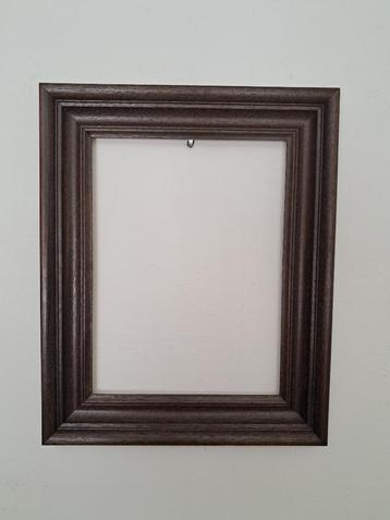 Schilderijlijst 273. 31x41 cm beschikbaar voor biedingen