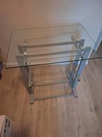 Te koop, Huis en Inrichting, Ophalen of Verzenden, Zo goed als nieuw