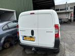 Onderdelen Peugeot Bipper 1.4 HDI bouwjaar 2008, Gebruikt, Ophalen of Verzenden, Peugeot