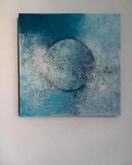 SHINE ON! 50X50 CM, Ophalen