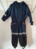 Kaxs winterpak maat 104 - uniseks, Ophalen of Verzenden, Zo goed als nieuw, Jongen of Meisje