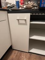 Ikea Metod Onderkast 80x80x59 cm, Gebruikt, Wit, Minder dan 100 cm, 50 tot 75 cm