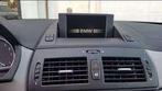 BMW CID radio navigatie set, Ophalen of Verzenden, Gebruikt