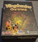 Kingdomino origins, ongebruikt, blue orange games, Hobby en Vrije tijd, Gezelschapsspellen | Bordspellen, Ophalen of Verzenden