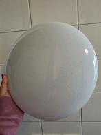 Plafonnière met sterretjes, Huis en Inrichting, Lampen | Plafondlampen, Ophalen of Verzenden, Gebruikt, Kunststof, Modern