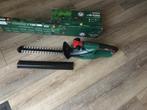 PARKSIDE 12 VOLT TEAM ACCU HEGGESCHAAR - NIEUW, Ophalen, Nieuw, Accu, Parkside Lidl