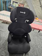 Autostoel, Ophalen of Verzenden, 15 t/m 36 kg, Overige merken, Autogordel