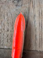 savage gear swim squid jig's ! 25cm en 400 gr  super glow, Watersport en Boten, Hengelsport | Zeevissen, Usa, Overige typen, Nieuw