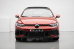 Volkswagen Golf 2.0 TSI GTI |Pano|HUD|Nurburg|H&K|IQ|, Auto's, Volkswagen, Gebruikt, 4 cilinders, 1984 cc, Bedrijf