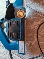 Schaafmachine elektrische, Ophalen of Verzenden, Gebruikt