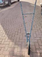 schoffel, Ophalen, Gebruikt, Overige soorten