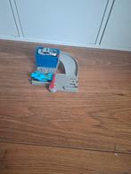 Lanceerder hotwheels, Ophalen of Verzenden