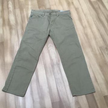 Buitenkans! Diesel Darron jeans mt 33 // ZGAN beschikbaar voor biedingen