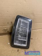 AUDI A1 Achterlicht LED Links 2010-2018, Gebruikt, -, -, -
