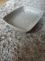 Kattenbak voor kitten, Dieren en Toebehoren, Ophalen of Verzenden, Zo goed als nieuw, Open