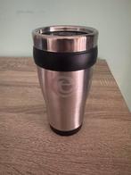Efteling Personeelsthermos beker (nooit gebruikt), Ophalen of Verzenden, Nieuw