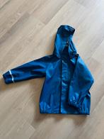 Regenjas maat 98, Nieuw, Ophalen of Verzenden, Name IT, Jongen