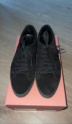 Nubikk schoenen maat 39 nauwelijks gedragen - met doos, Verzenden, Zo goed als nieuw