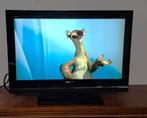Sony TV Bravia  KLD32W5500  (81 cm beeld), Ophalen, Gebruikt, LCD, 80 tot 100 cm