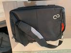 laptop tas, Ophalen, Nieuw