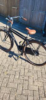 Gazelle puurnl, Ophalen, Zo goed als nieuw, Gazelle