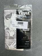 Thule Repair Patch reparatiedoek, Ophalen of Verzenden, Nieuw