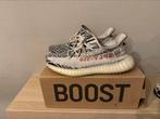 Yeezy boost 350 V2, Kleding | Heren, Schoenen, Wit, Ophalen of Verzenden, Sneakers of Gympen, Yeezy Boost 350 V2