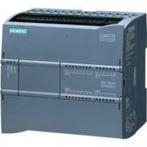 NIEUW Siemens CPU S7 1212C 6ES7212-1BE40-0XB0, Nieuw, Ophalen of Verzenden