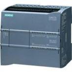 NIEUW Siemens CPU S7 1212C 6ES7212-1BE40-0XB0, Hobby en Vrije tijd, Elektronica-componenten, Ophalen of Verzenden, Nieuw
