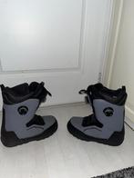 Snowboard schoenen 41 double boa, Ophalen, Gebruikt, Schoenen