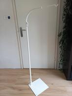 Piekstok voor klamboe / hemeltje, Kinderen en Baby's, Ophalen of Verzenden, Zo goed als nieuw, Klamboe