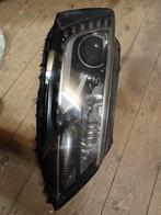 Rechterkoplamp vw jetta hybride compleet, Ophalen, Gebruikt, Volkswagen