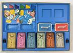 Jumbo Jet bordspel gezelschapsspel spel compleet Vintage 70s, Postbus 64461, Brunssum, Nederland, Verzenden, Kenduseditemsinfo@gmail.com