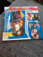 Now This Is Music 7 - CD Compilation, Ophalen of Verzenden, Gebruikt