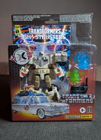 Hasbro Transformers Ectotron Ecto-1 MISB, Ophalen of Verzenden, Nieuw