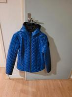Weinig gedragen 'tussenjas' gaastra maat s(valt klein), Kinderen en Baby's, Kinderkleding | Maat 176, Meisje, Ophalen of Verzenden