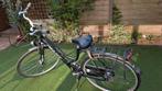 Used Giant Trooper Dames for sale, Ophalen, Gebruikt, Giant