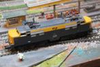 Lima NS 1200, Gebruikt, Ophalen of Verzenden, NS, Lima