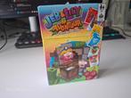 DODO JEB en LILY kaart spel! (ophalen), Ophalen, Puzzel en Educatief, Nieuw, 3 spelers of meer