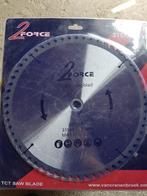 zaagblad, Doe-het-zelf en Verbouw, Gereedschap | Zaagmachines, Ophalen, Nieuw, 1200 watt of meer, Cirkelzaag