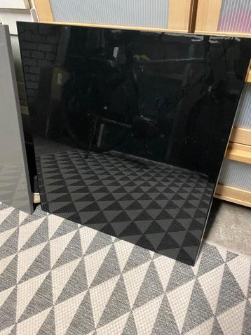 IKEA BESTA kastdeuren 60x64 - afbeelding 4