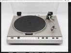 Nette Sansui FR-D4 automatic Direct Drive platenspeler LEZEN, Audio, Tv en Foto, Platenspelers, Gebruikt, Automatisch, Platenspeler