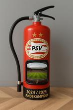 Psv brandblusser lamp, Ophalen of Verzenden, Nieuw, Minder dan 50 cm