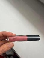 MAC lipstick, Sieraden, Tassen en Uiterlijk, Uiterlijk | Cosmetica en Make-up, Ophalen of Verzenden, Zo goed als nieuw, Roze, Lippen