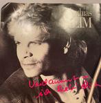 Mathias Reim - Verdammt ich lieb dich, Ophalen of Verzenden, Zo goed als nieuw, Pop