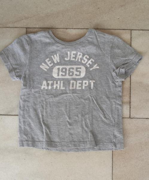 Jongens kleding maat 104, Kinderen en Baby's, Kinderkleding | Maat 104, Zo goed als nieuw, Jongen, Shirt of Longsleeve, Ophalen of Verzenden