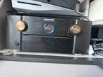Marantz SR7012 - Compleet met toebehoren!, Marantz, Ophalen of Verzenden, 120 watt of meer, Gebruikt
