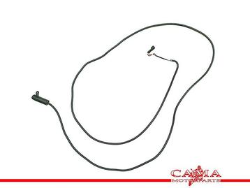 ABS SENSOR VOOR R 1250 GS Adventure 2019-2023 (R1250GS 19) beschikbaar voor biedingen